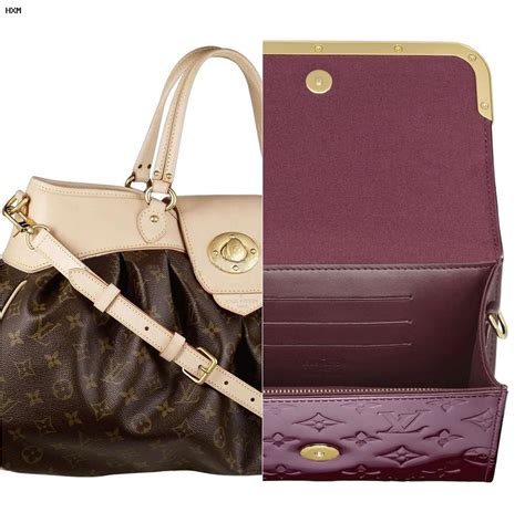 louis vuitton germany website|louis vuitton bags germany.